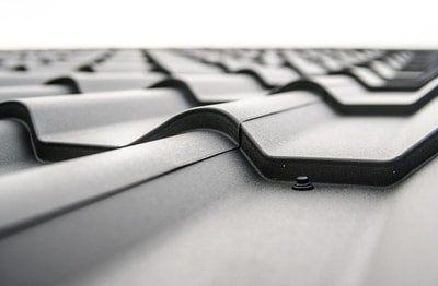 Commercial Roofing