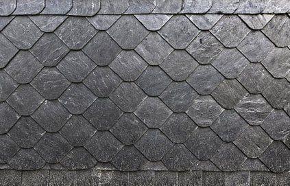 Residential Roofing Near Me
